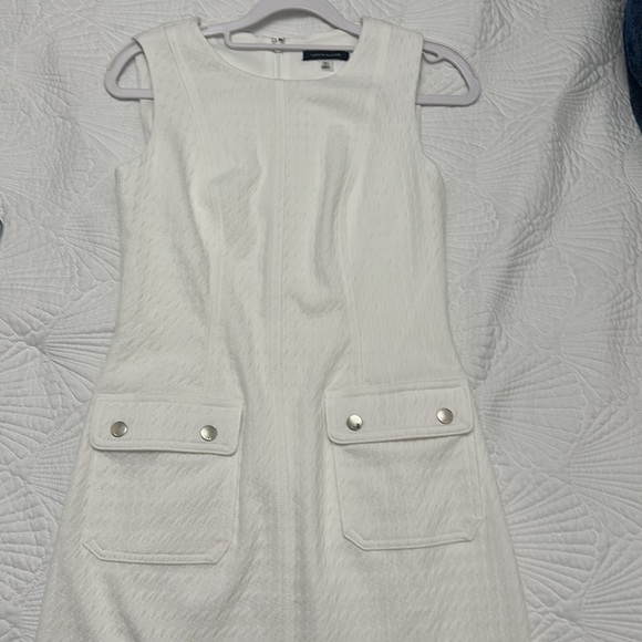 NWOT! - Picture 3 of 3